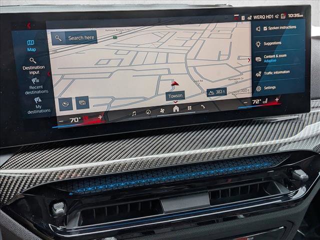 New 2026 BMW M2 w/ Lighting Package image 13