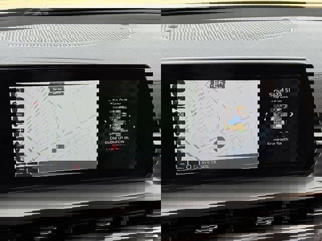 Used 2024 Kia Telluride S w/ S Sunroof Package image 18