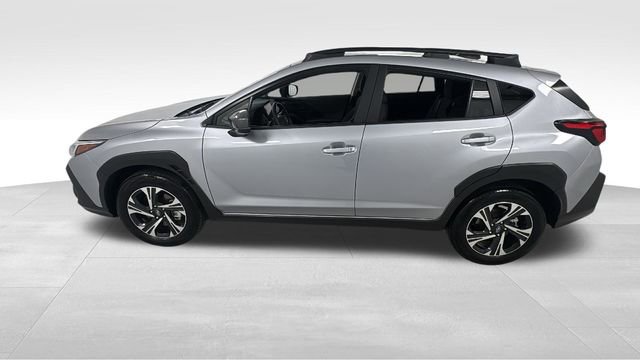 Certified 2025 Subaru Crosstrek 2.0i Premium image 7