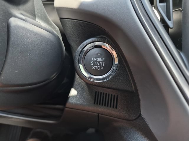 New 2026 Subaru Crosstrek 2.5i Limited w/ Crosstrek Mirror Package AWD/4WD image 18