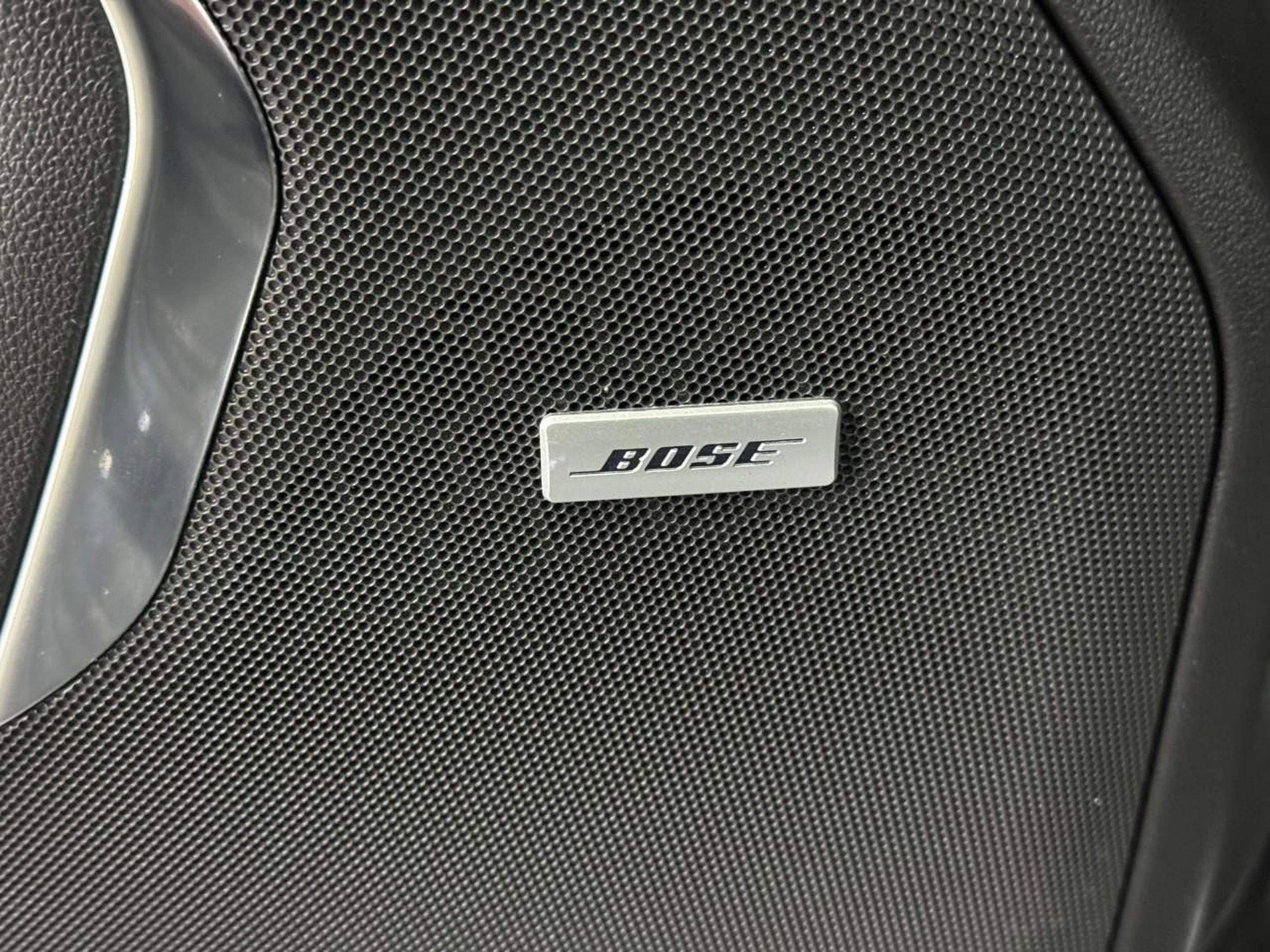 Used 2022 Chevrolet Tahoe Premier image 28