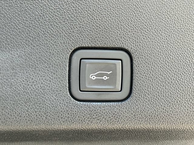 Certified 2024 Cadillac XT6 Luxury AWD/4WD image 20