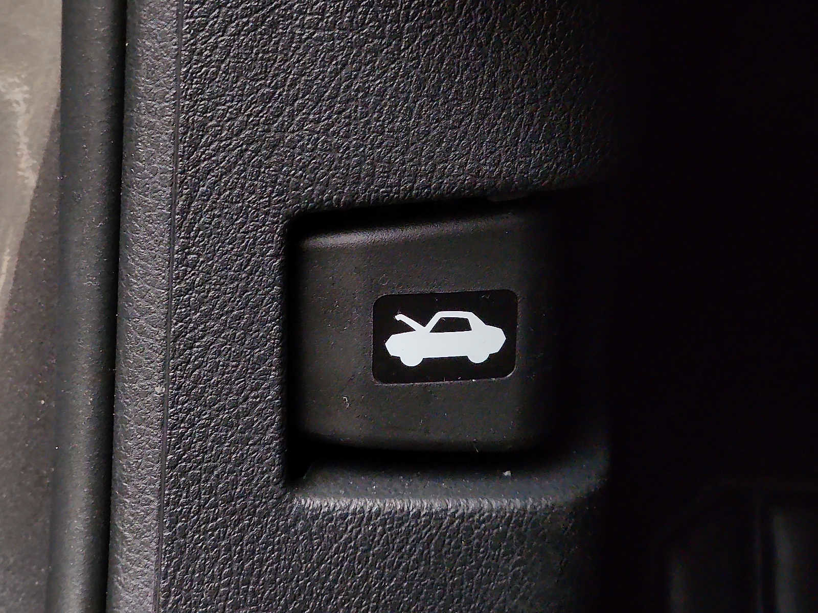 Certified 2025 Nissan Altima 2.5 S image 25