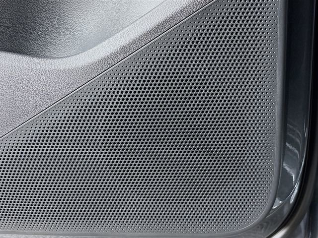 New 2025 Volkswagen Tiguan S image 25