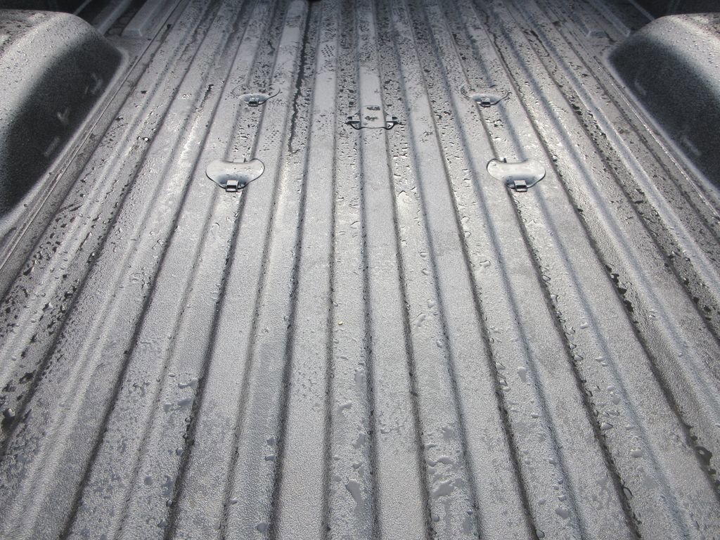 New 2026 Chevrolet Silverado 3500 High Country w/ High Country Premium Package image 12