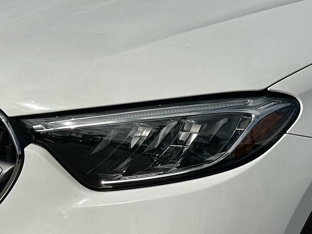 Used 2024 Mercedes-Benz GLC 300 image 37