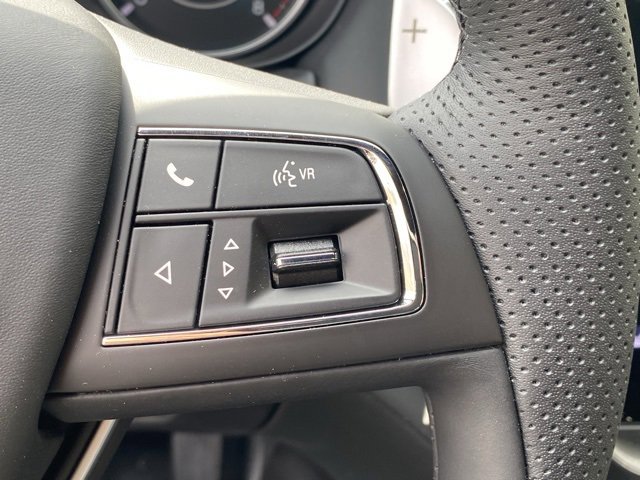 New 2024 Maserati Ghibli Modena Ultima Q4 image 24