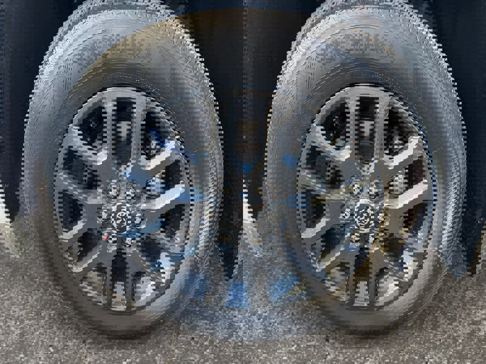 Used 2023 Toyota Sequoia Platinum image 15