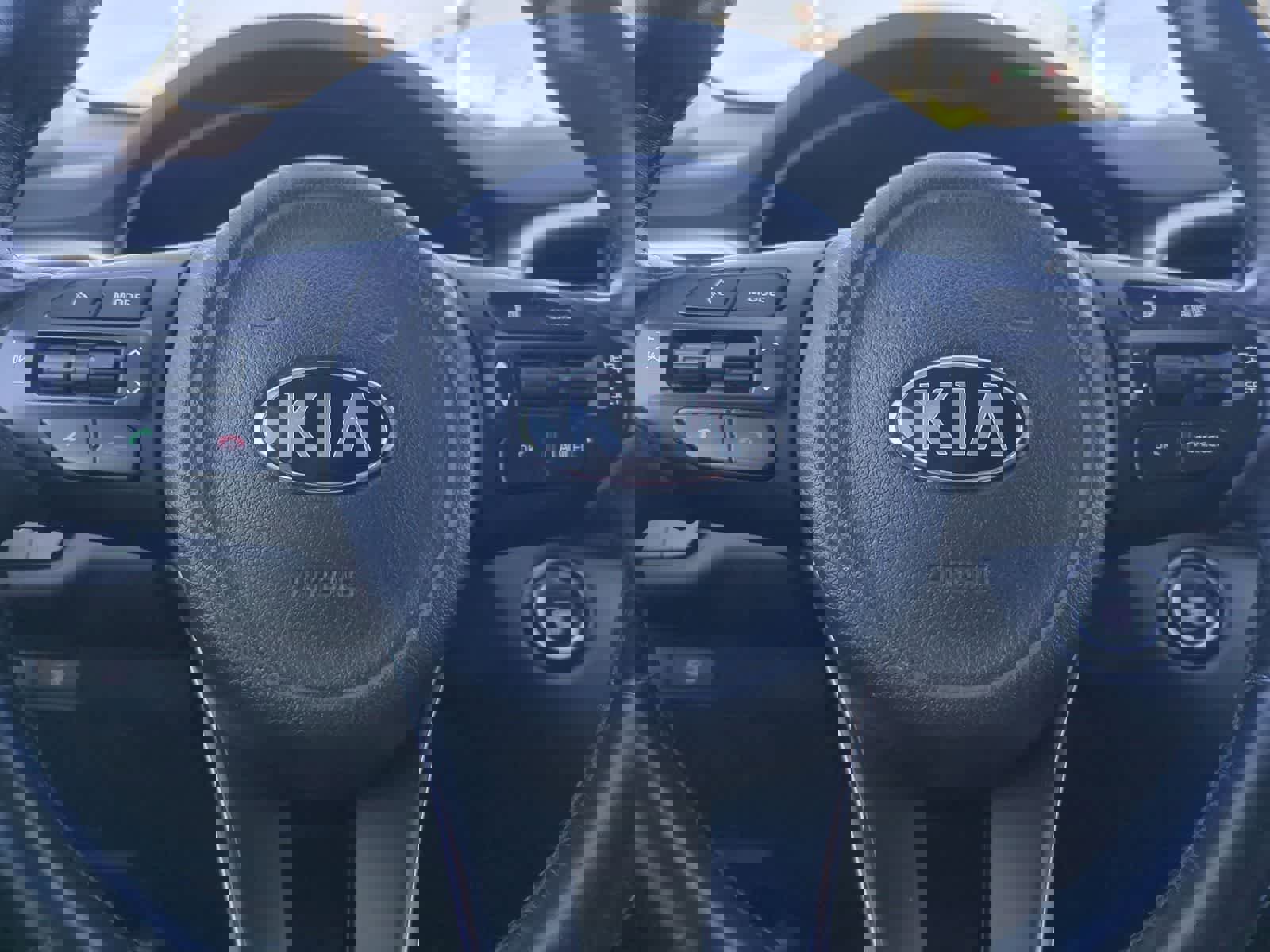 Used 2017 Kia Sorento SX image 24