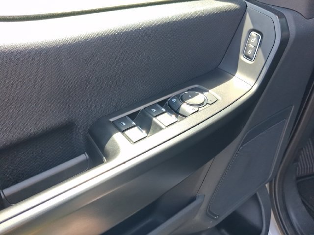 Used 2025 Ford F150 STX w/ Equipment Group 200A AWD/4WD image 14