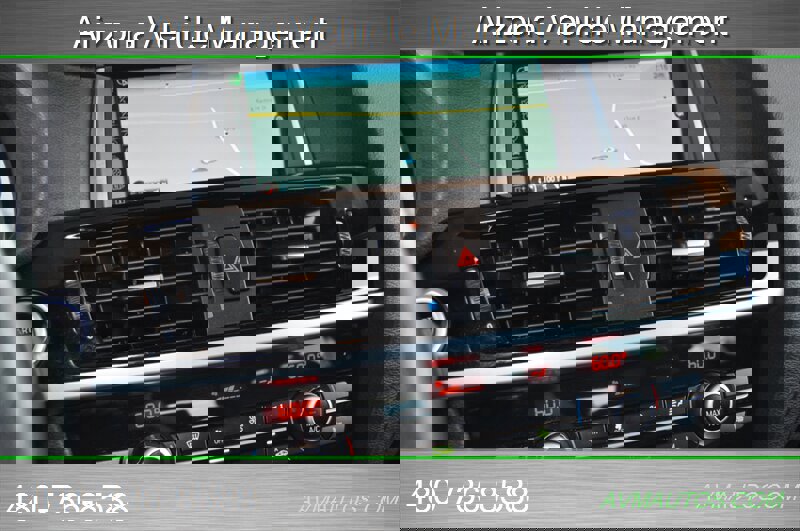 Used 2016 BMW X3 sDrive28i image 39