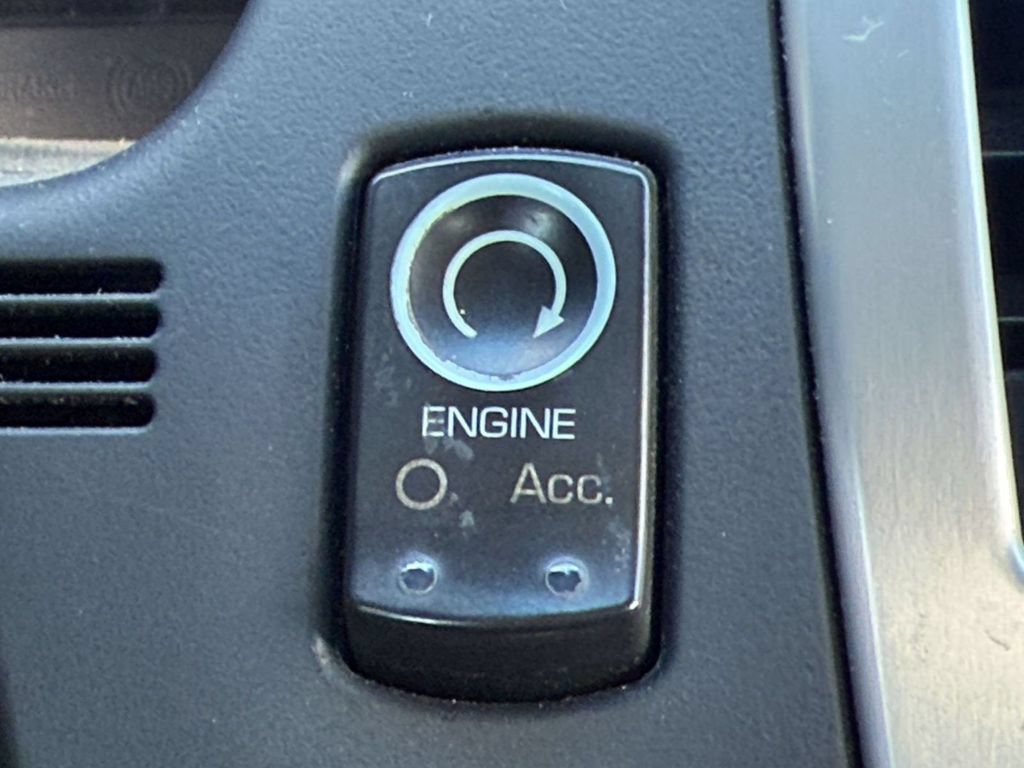 Used 2009 Cadillac STS w/ Rwd Preferred Equipment Group image 29