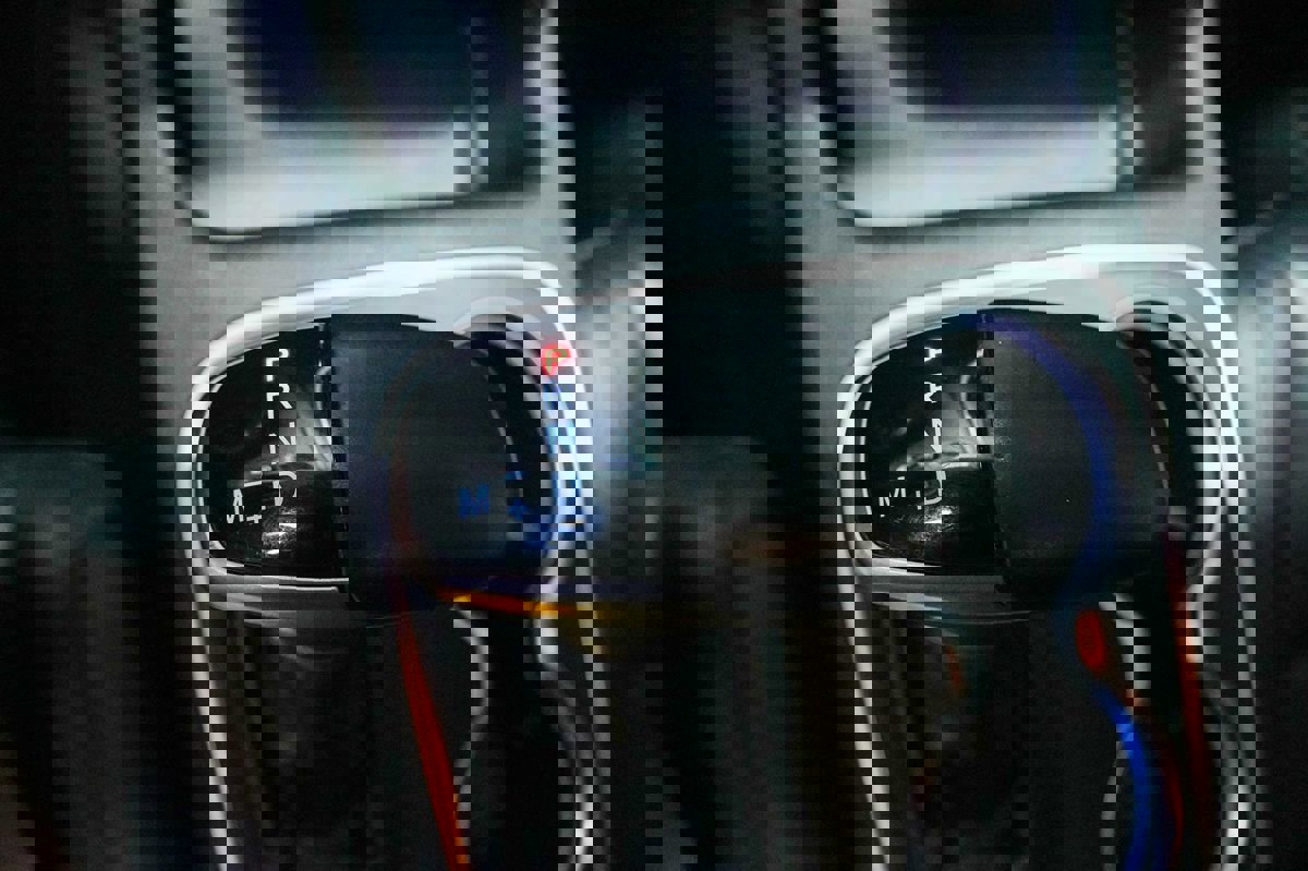 Used 2019 Dodge Durango SXT image 16