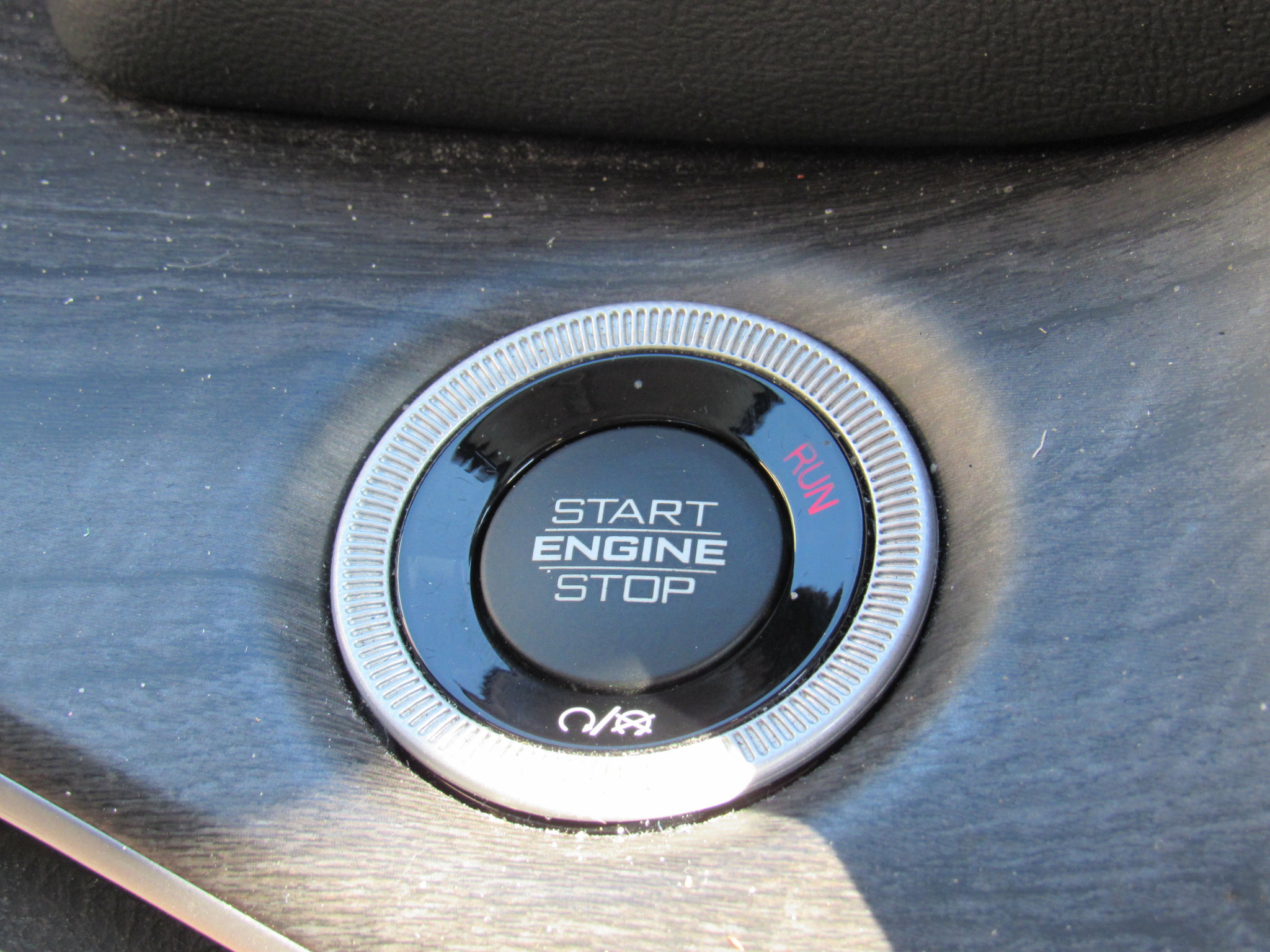 Used 2022 Jeep Grand Cherokee Limited image 19