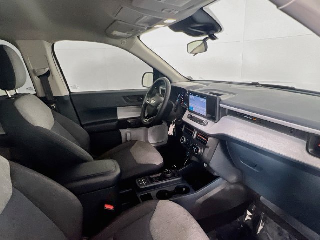 Used 2024 Ford Maverick XLT w/ XLT Luxury Package FWD image 23