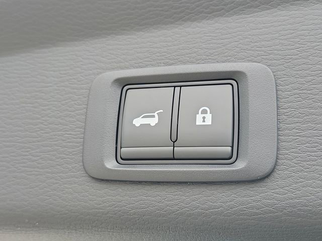 New 2026 Mitsubishi Outlander SEL image 12