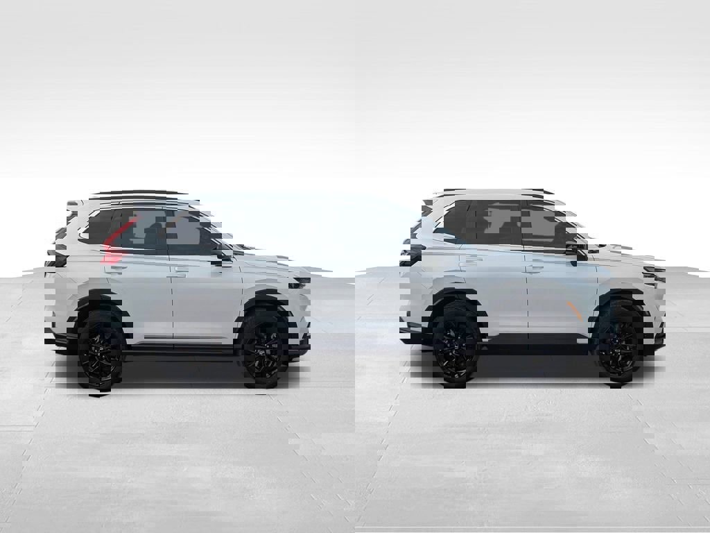 Used 2023 Honda CR-V Sport image 3