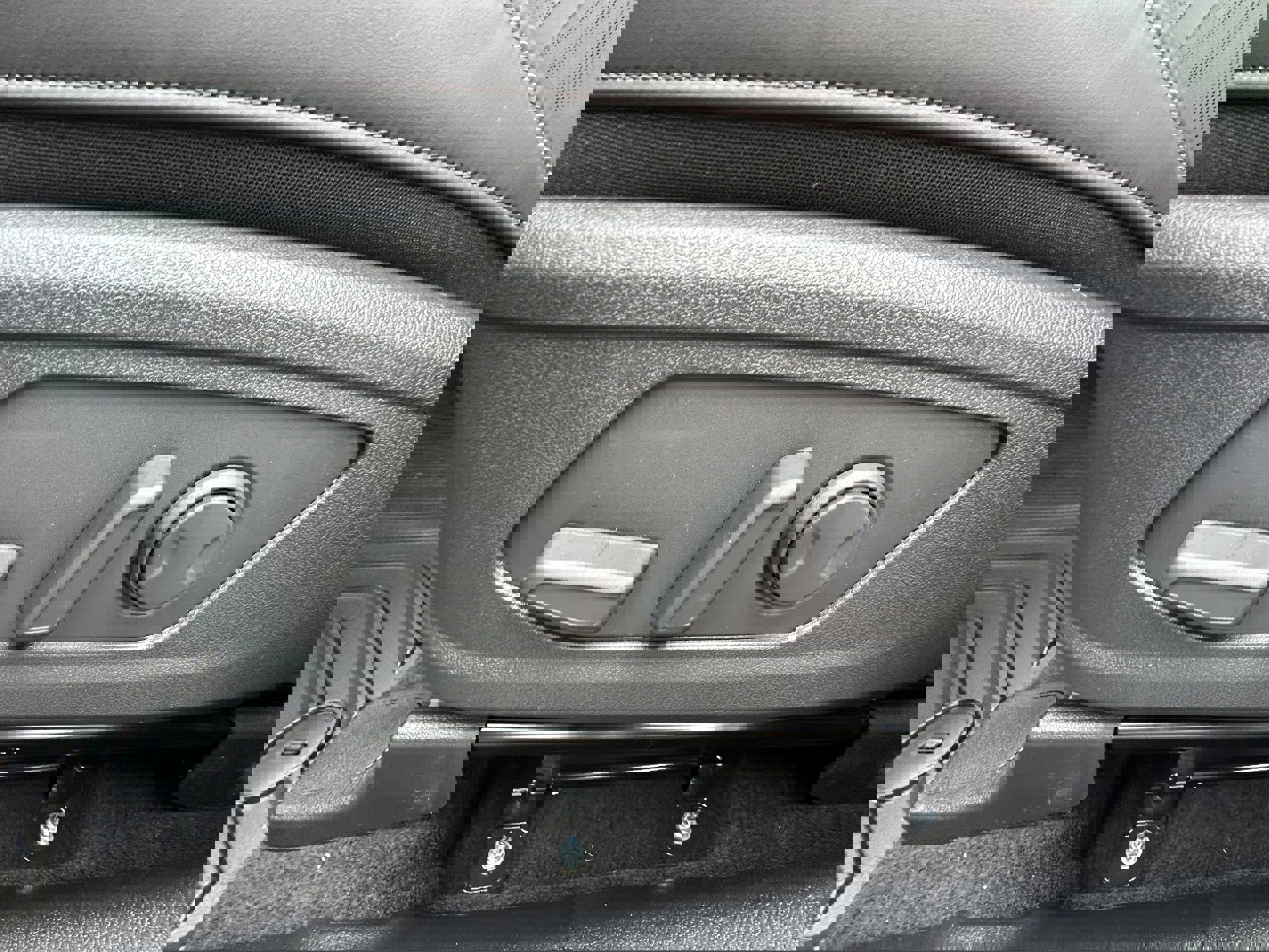 New 2026 Kia Sorento EX image 30