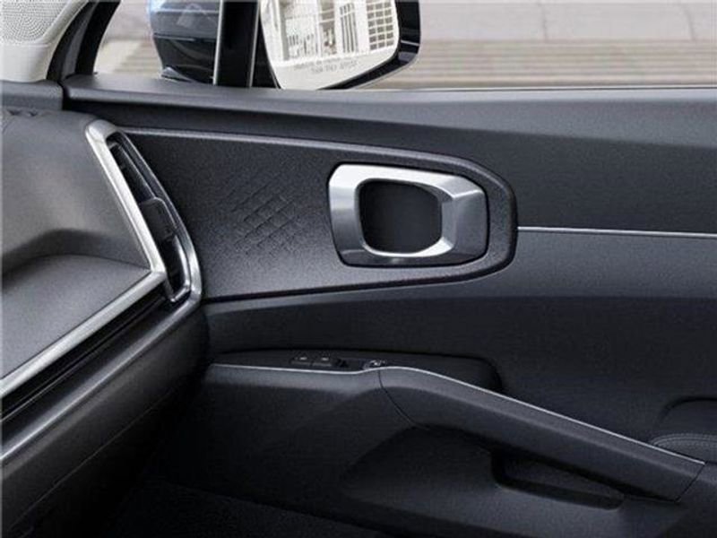 New 2026 Kia Sorento S image 52