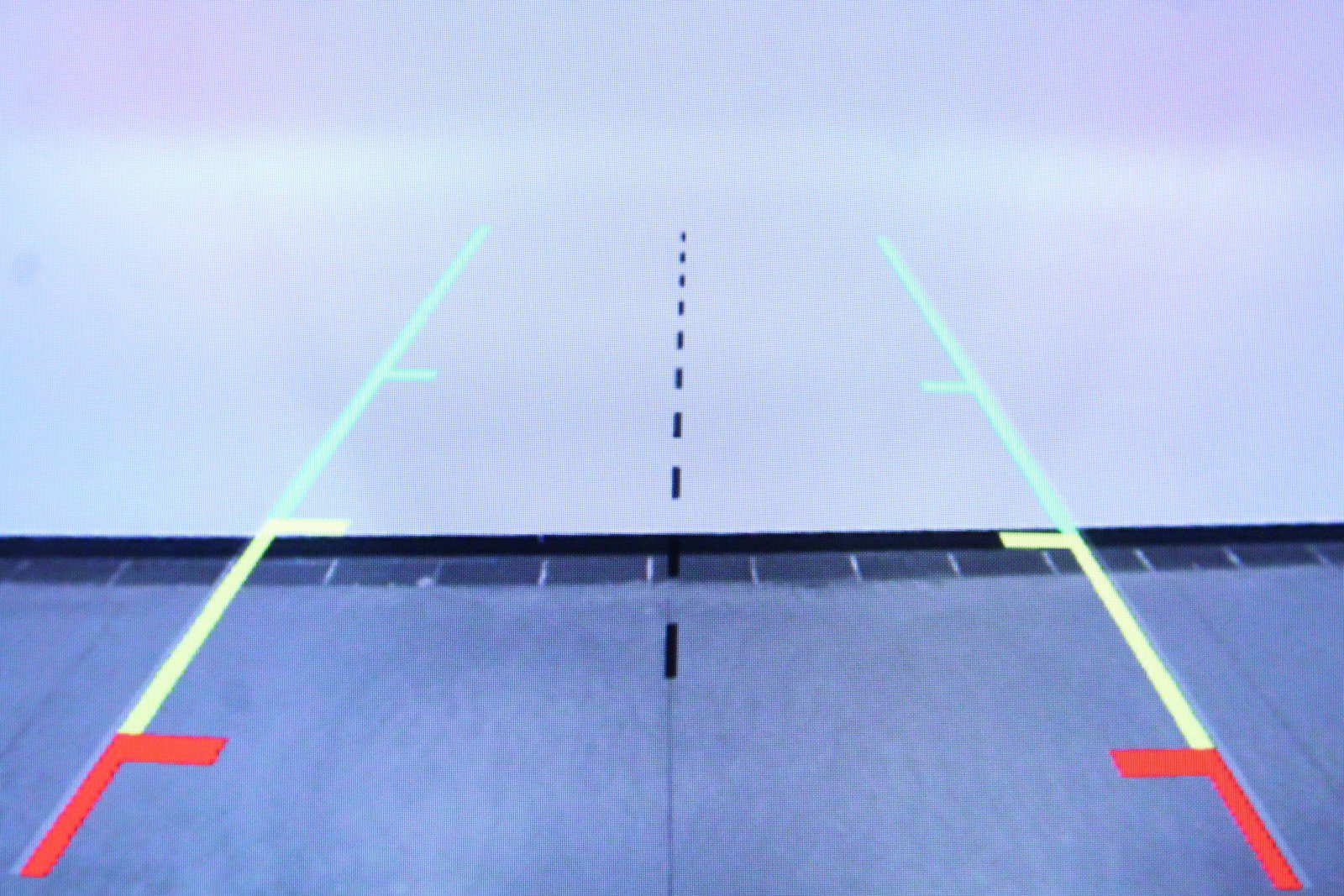 Used 2024 Ford F250 Lariat w/ Chrome Package image 23