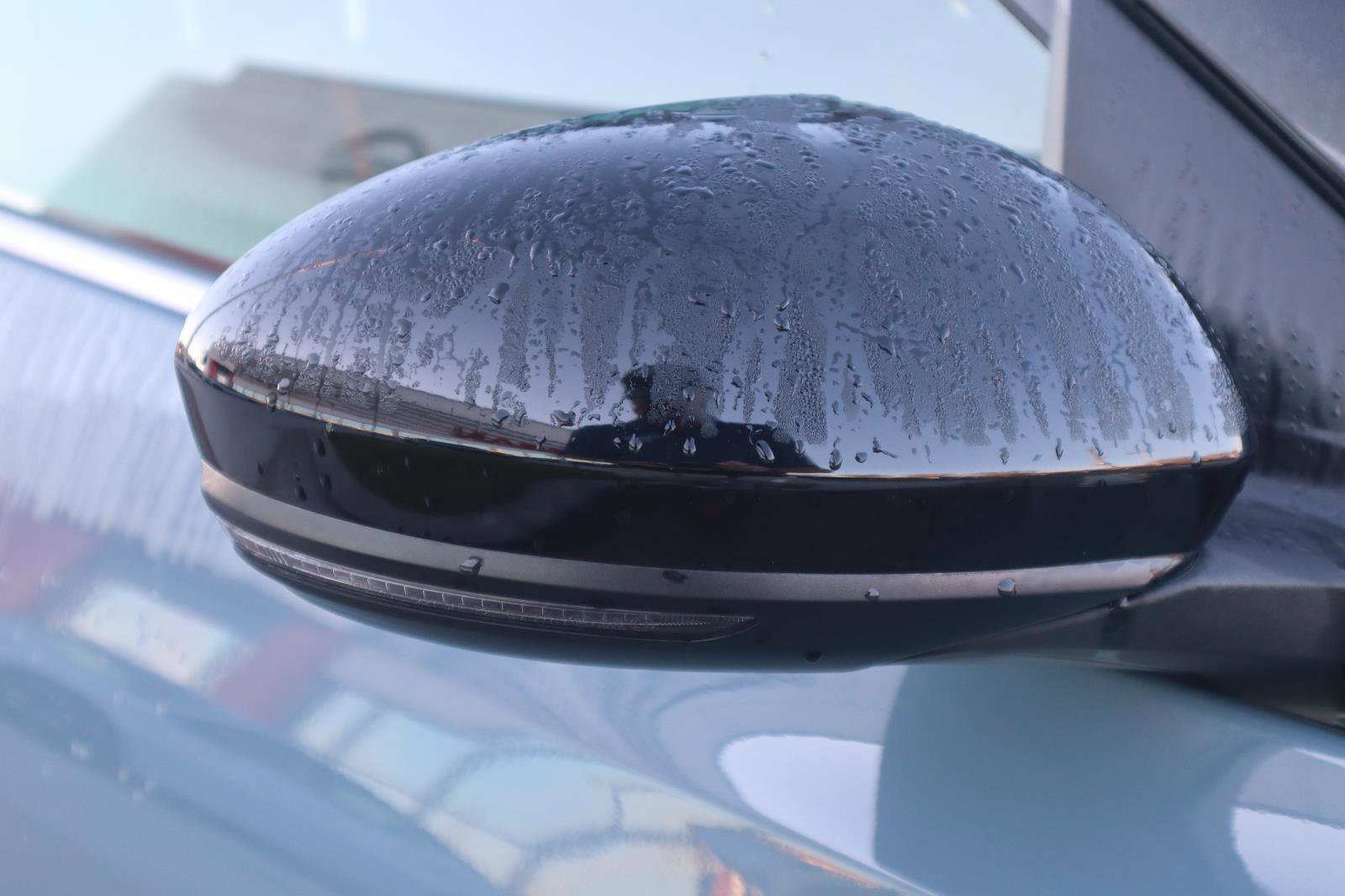 Used 2024 Nissan Sentra SR image 13