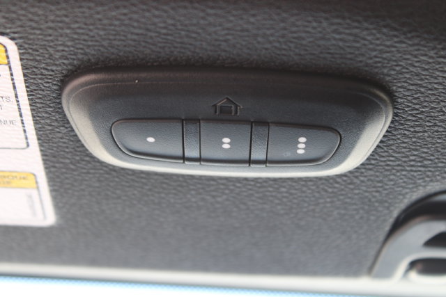 Used 2022 Jeep Wrangler Unlimited Sport AWD/4WD image 42