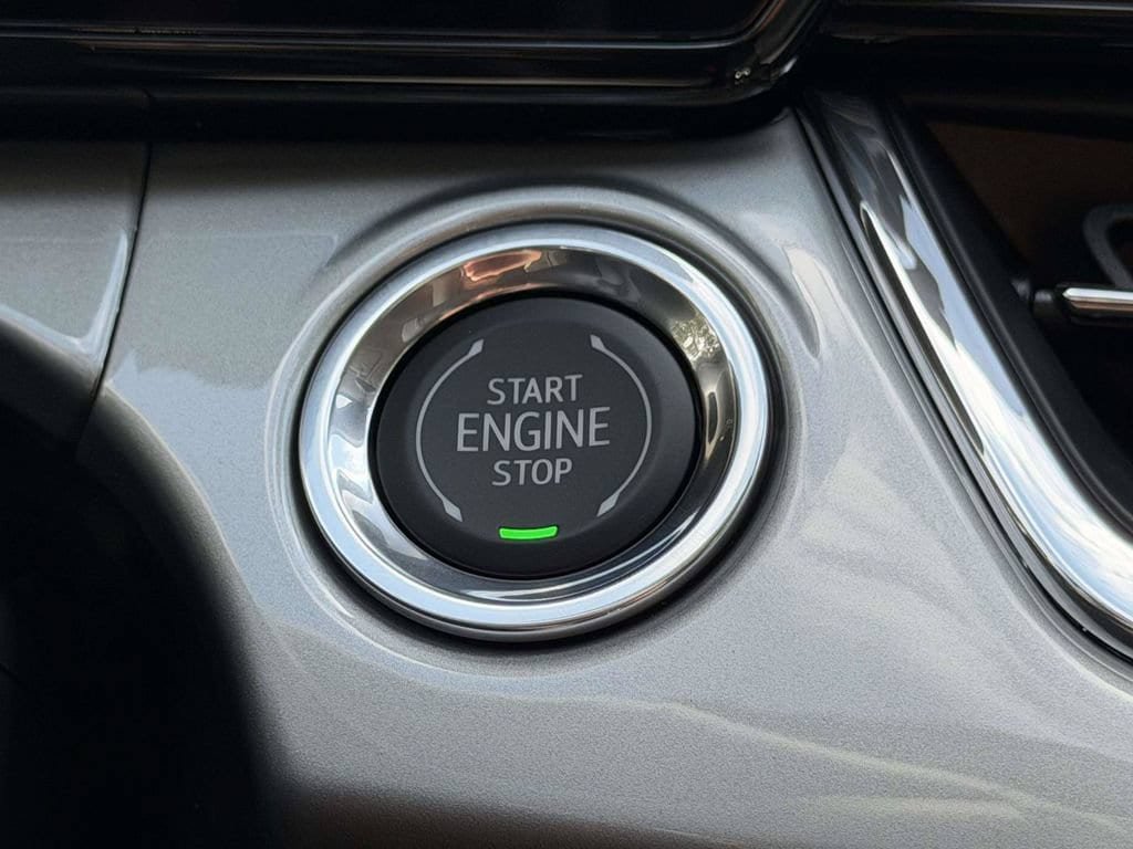 New 2026 Chevrolet Trax LT w/ Driver Confidence Package FWD image 8