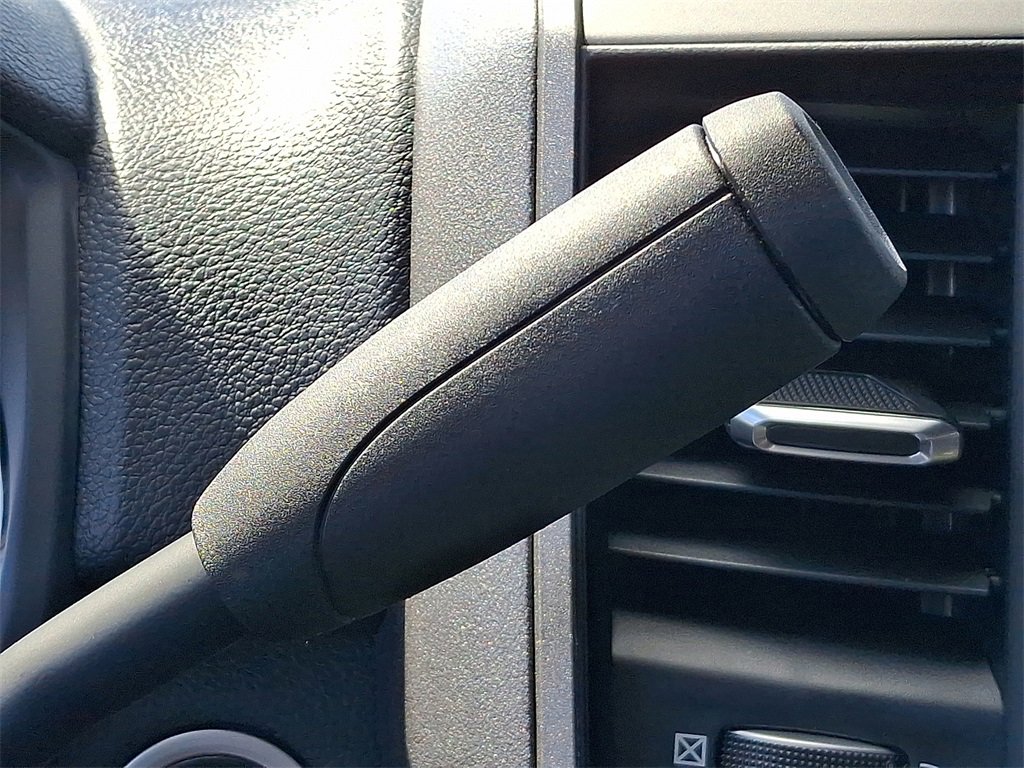 Used 2023 RAM 3500 Tradesman w/ Chrome Appearance Group image 14