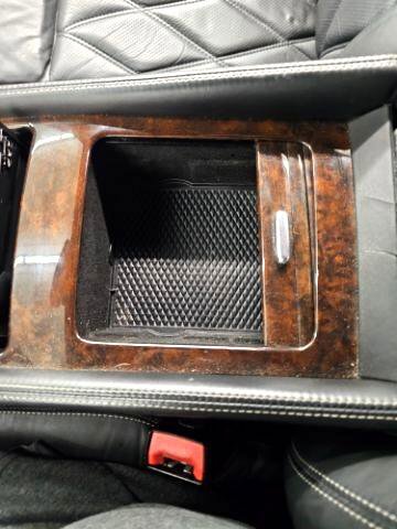 Used 2008 Bentley Flying Spur Flying Spur image 18