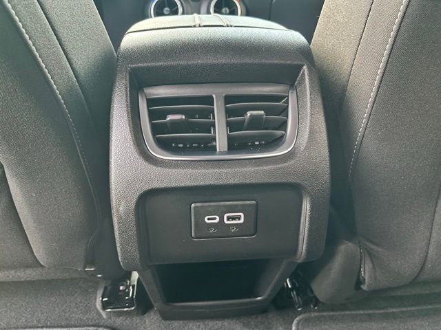 Used 2024 Chevrolet Blazer LT w/ Convenience Package image 18