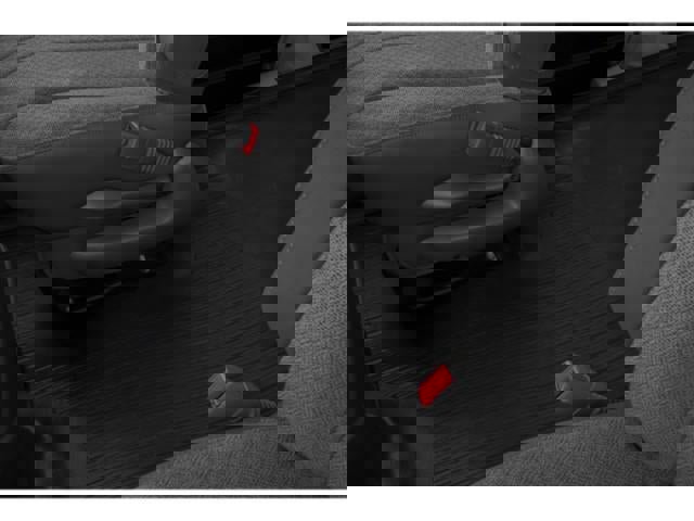 Used 2019 Chevrolet Express 2500 w/ Driver Convenience Package image 14