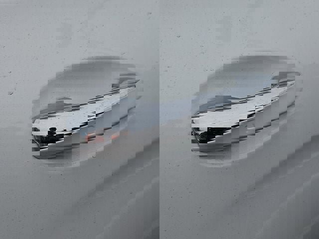 Used 2021 Mercedes-Benz GLC 300 4MATIC w/ Premium Package image 20