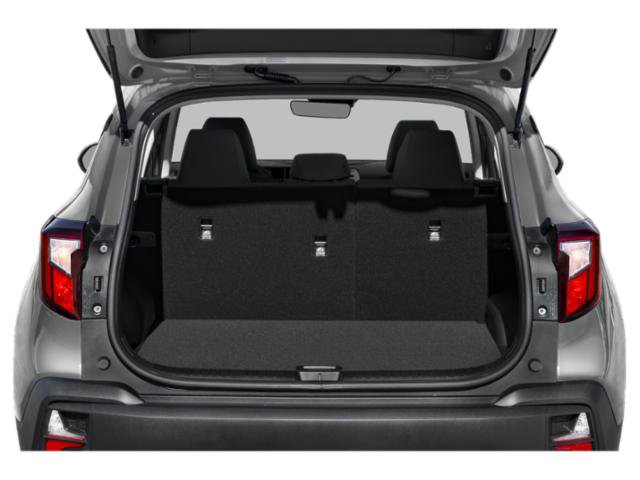 New 2026 Kia Seltos LX image 17