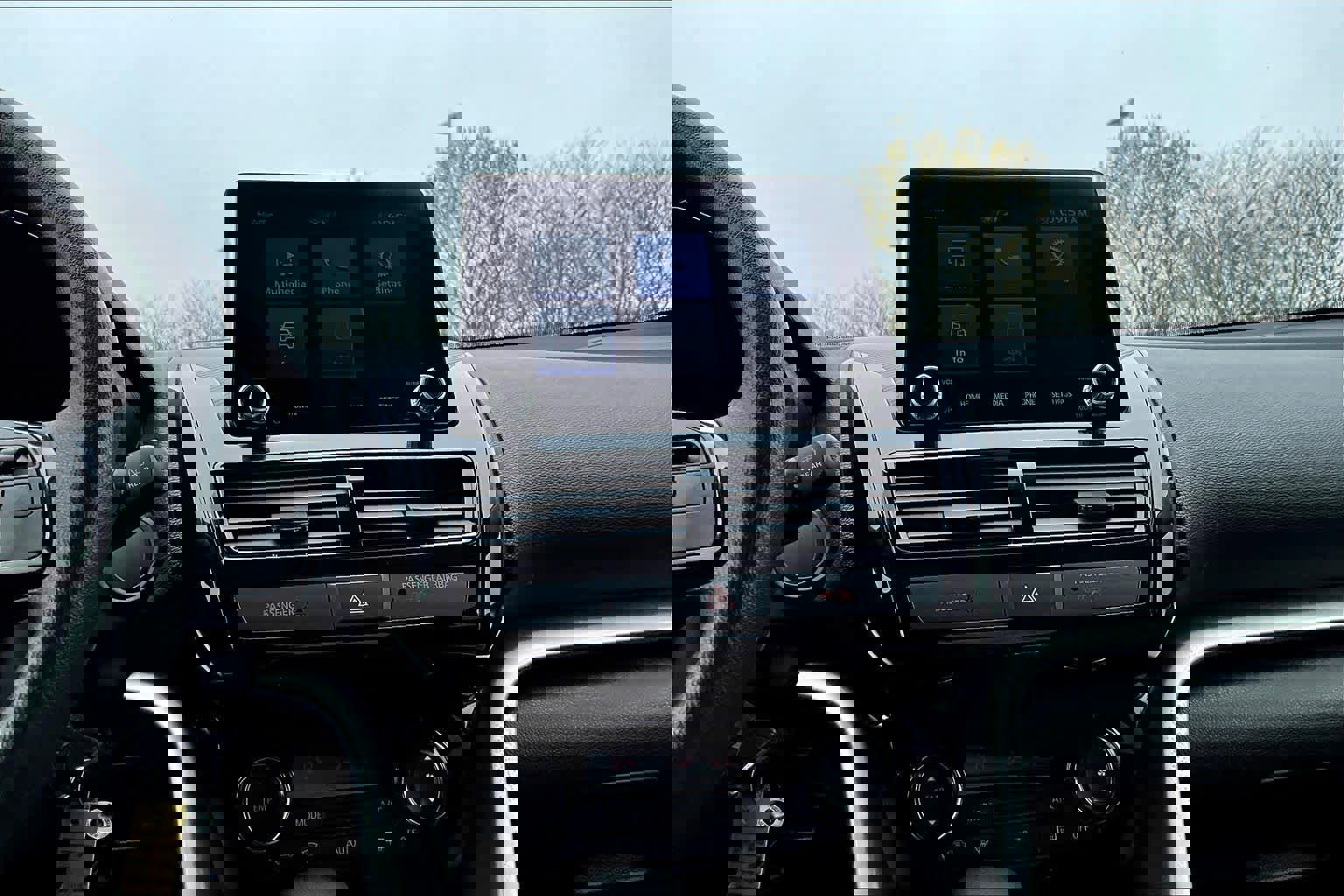 Used 2023 Mitsubishi Eclipse Cross LE image 35