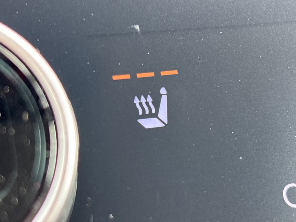 New 2026 Hyundai Tucson SEL image 23