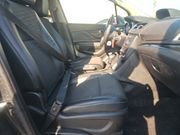 Used 2016 Buick Encore Convenience image 3