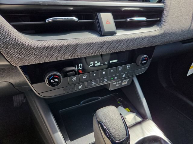 New 2026 Subaru Outback Limited XT AWD/4WD image 19