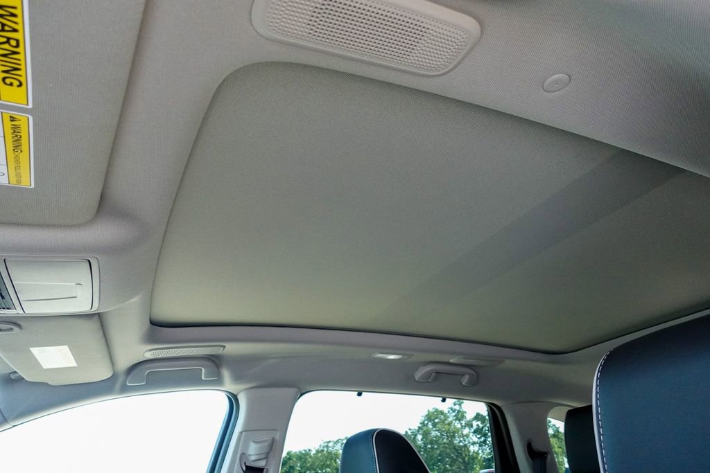 New 2026 Acura MDX w/ Advance Package image 22