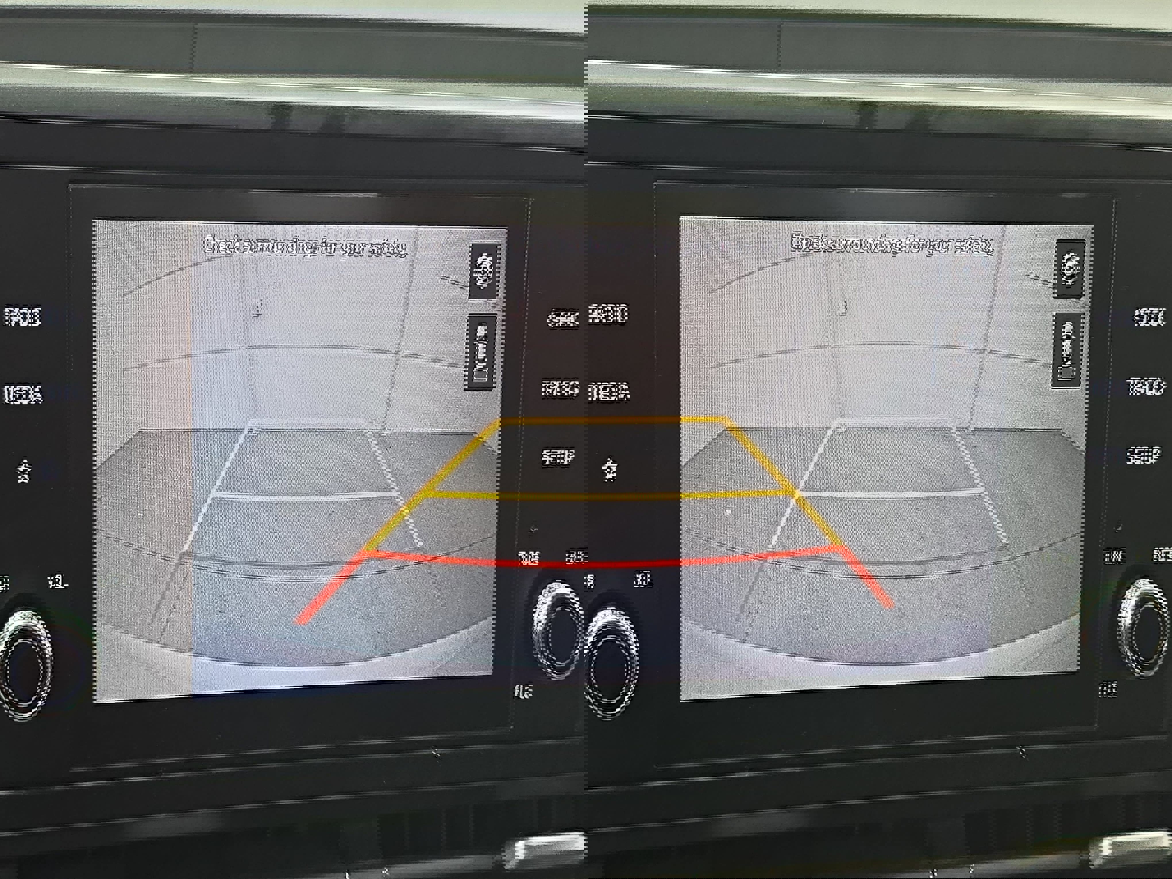 Used 2022 Kia Carnival LX image 22