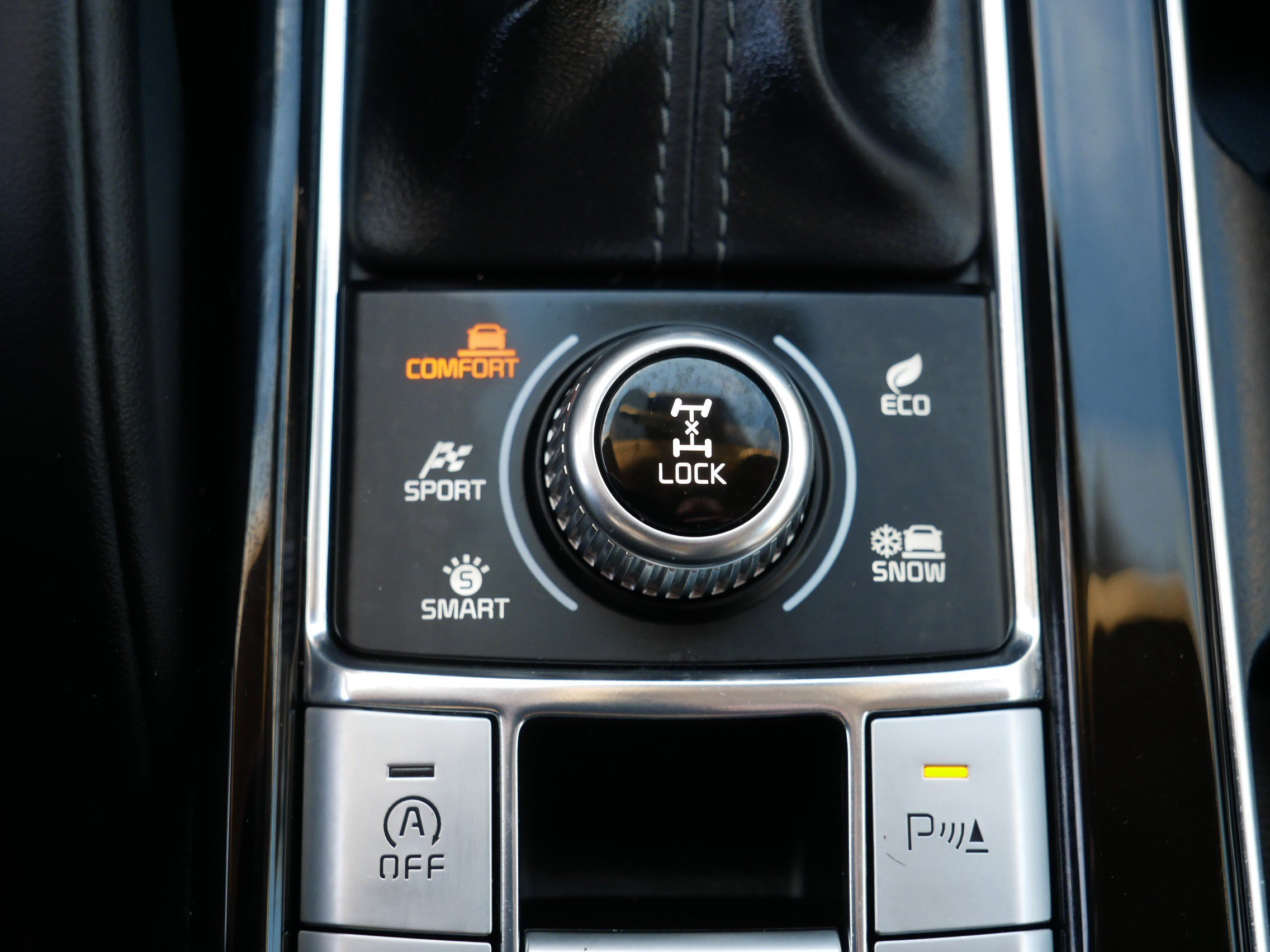 Used 2023 Kia Telluride S w/ S Sunroof Package image 32