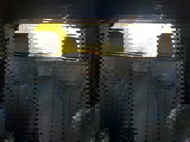 Used 2021 Hyundai Palisade Calligraphy image 10