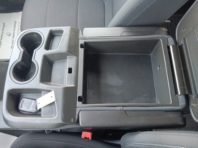 Certified 2020 GMC Sierra 1500 Elevation w/ Elevation Value Package image 20