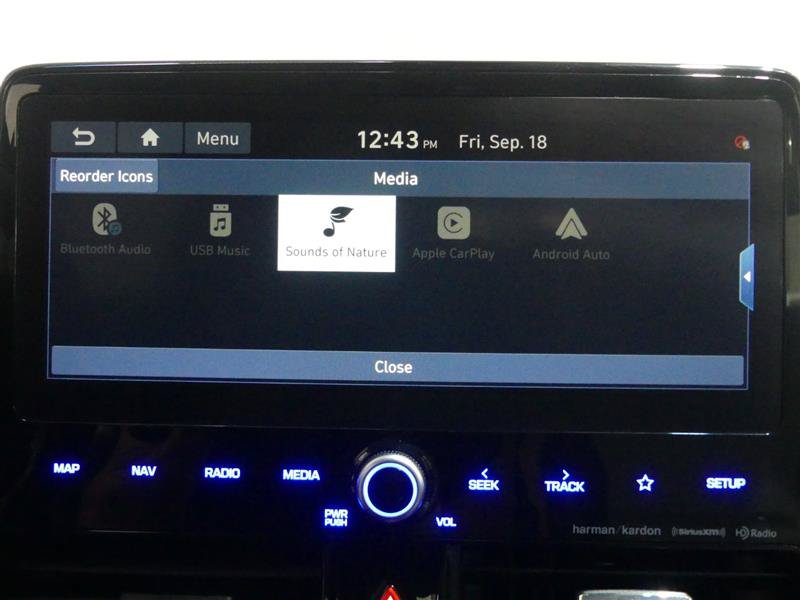 Used 2020 Hyundai Ioniq Limited FWD image 45