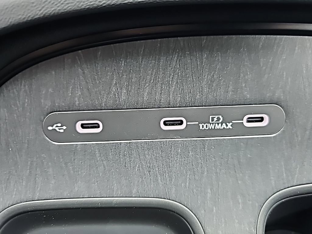 New 2026 Hyundai Palisade XRT Pro AWD/4WD image 23