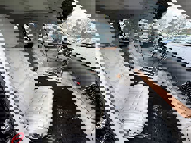 Used 2018 Volvo XC90 T6 Inscription w/ Convenience Package image 23