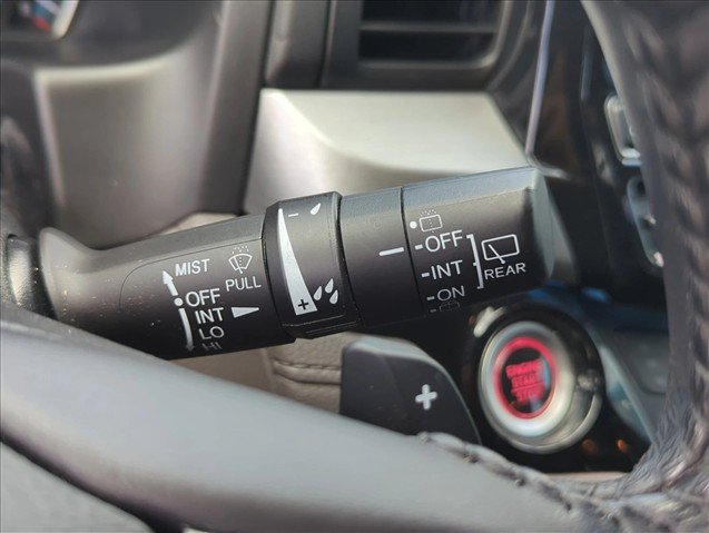 Used 2022 Honda Odyssey Touring image 19