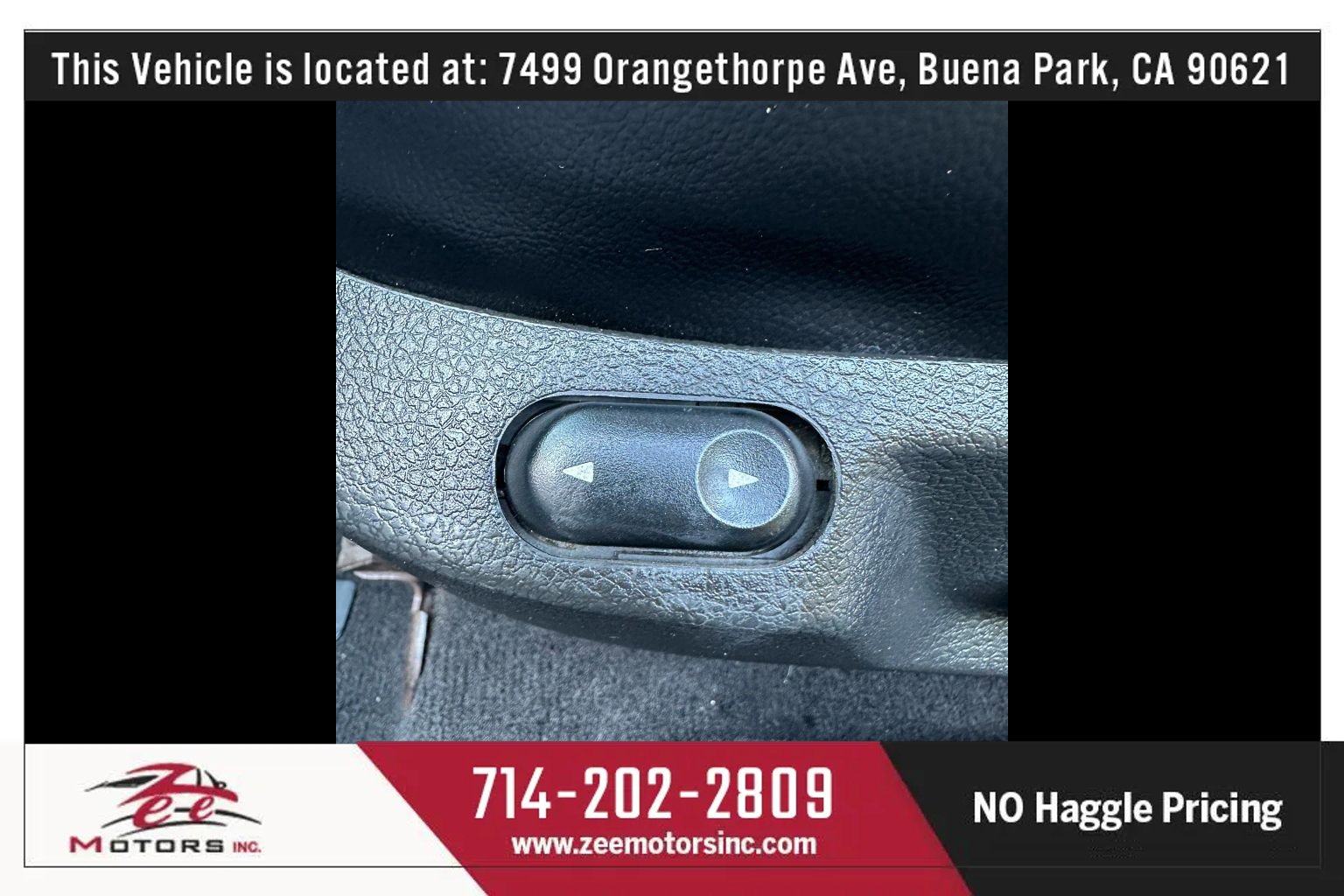 Used 2006 Ford Mustang GT image 26