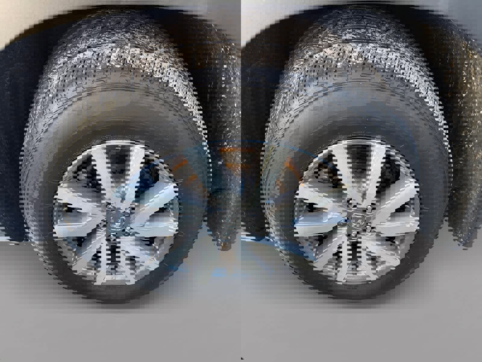 Used 2019 Honda Pilot EX-L image 8