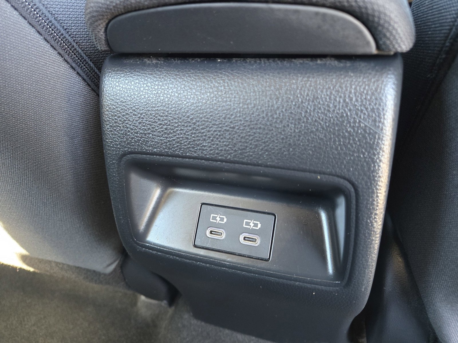 Used 2024 Toyota Corolla LE image 11