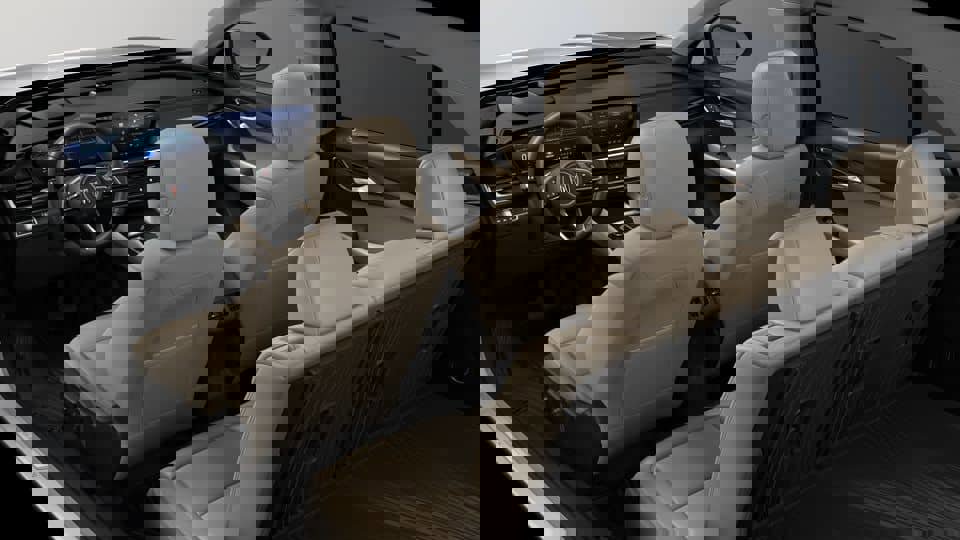 New 2026 Buick Envision Preferred image 73